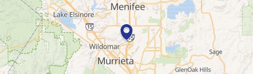 Murrieta Land For Sale
