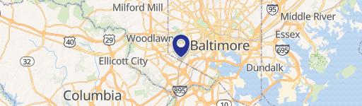 Baltimore Multifamily Investment Opportunity