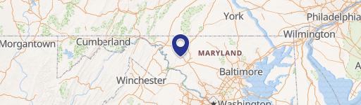 Middletown Specialty Property for Sale