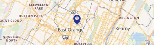 Updated Two-Family Home