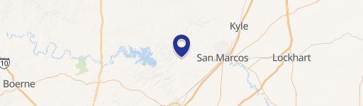 New Braunfels Specialty Property