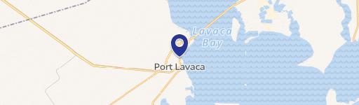 Corner Lot Ready for Development