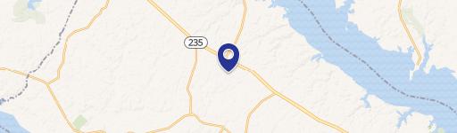 OSCAR BUCKLER Lane Property