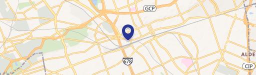 Sunny Co-op with Private Entrance