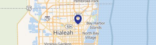 Intimate Apartment with Shared Garden