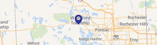 Spacious Land Investment Opportunity