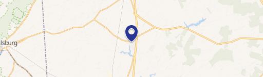 Specialty Property for Sale