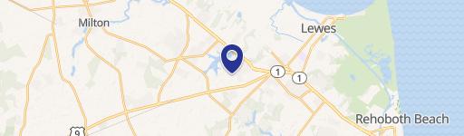 Lewes Specialty Property For Sale