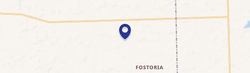 3.26 Acres with Barn