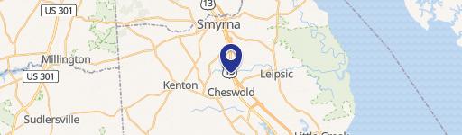 Dover Specialty Property For Sale