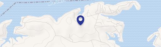 Land For Sale in Mico