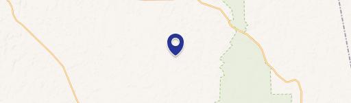 Secluded Retreat and Hunting Land