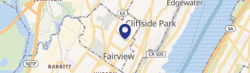 Two-Family Home For Rent