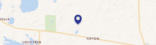 Tipton 8-Unit Investment Property