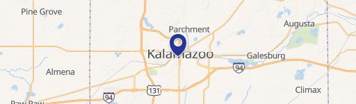 Kalamazoo Specialty Property for Sale