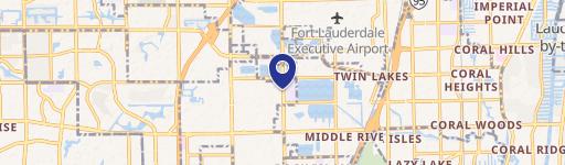 Renovated 2-Bedroom Rental Available