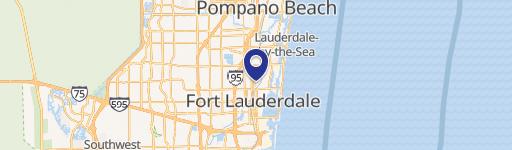 Fort Lauderdale Multifamily Rental