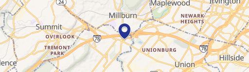 Residential Income Property For Sale