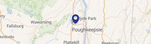 Commercial Land For Sale