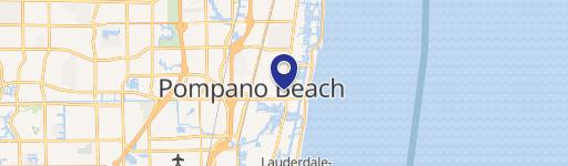 Spacious Apartment Near the Beach