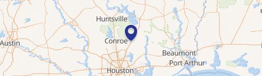 Fenced Acreage with Potential