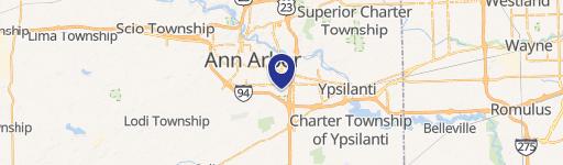 Colonial Square Townhome Opportunity