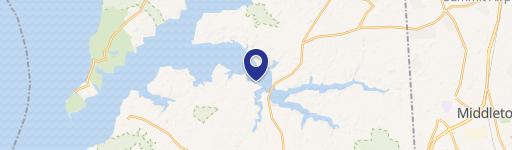 EARLEVILLE Specialty Property For Sale