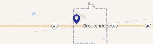 Commercial Land For Sale