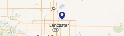 Lancaster Land For Sale