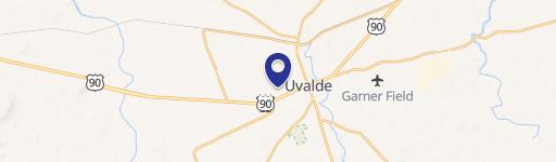 Uvalde Specialty Property For Sale