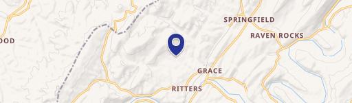 Home on 14+ Wooded Acres