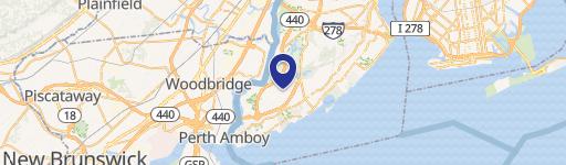 Residential Income Property For Sale