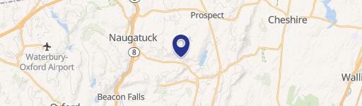 Spacious Mobile Home in Naugatuck