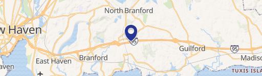 Specialty Property for Sale