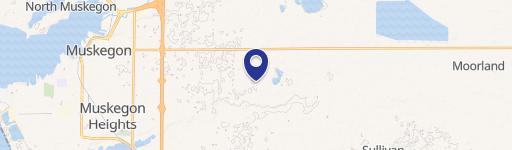 Well-Maintained Home in Mobile Park