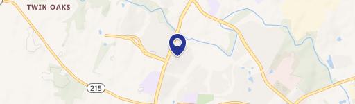 Brewland Way Specialty Property