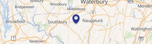 Land For Sale Oxford