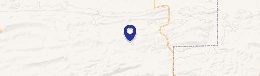 Secluded Oklahoma Acreage for Recreation