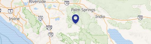 20 Acres of Open Land