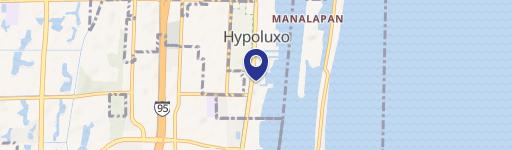 Residential Income Property For Rent