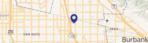 Bellingham Avenue Property for Sale