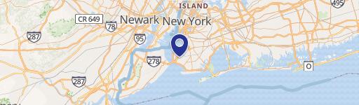 Updated Co-op in Dyker Heights