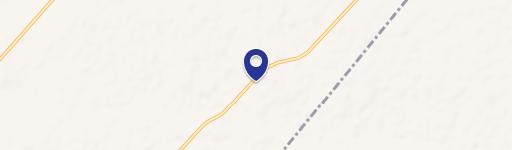 Ranch Property Near Fayetteville Lake