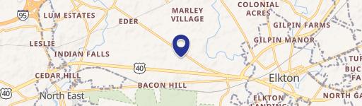 Specialty Property For Sale