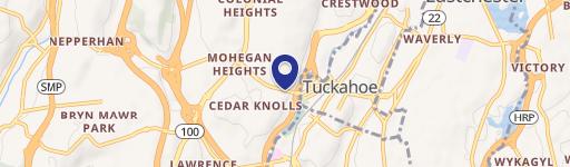 New Construction Two-Family Home