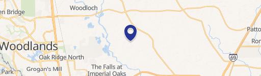 Remodeled Home on 10 Acres