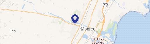 Three-Unit Income Property Near Downtown