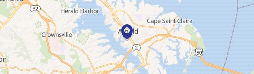 Specialty Property For Sale