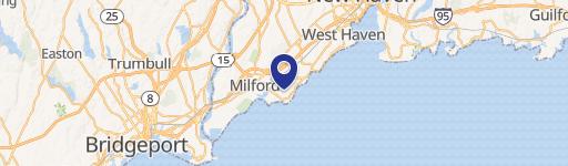 Specialty Property for Sale