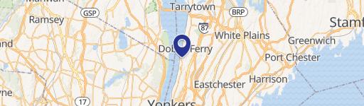 Top Floor Apartment Rental